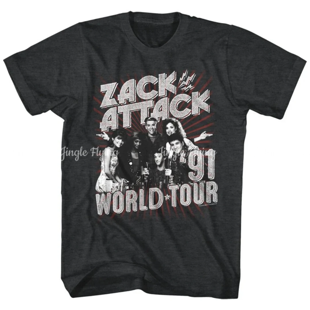 Рубашка унисекс из натурального хлопка, 100% хлопок