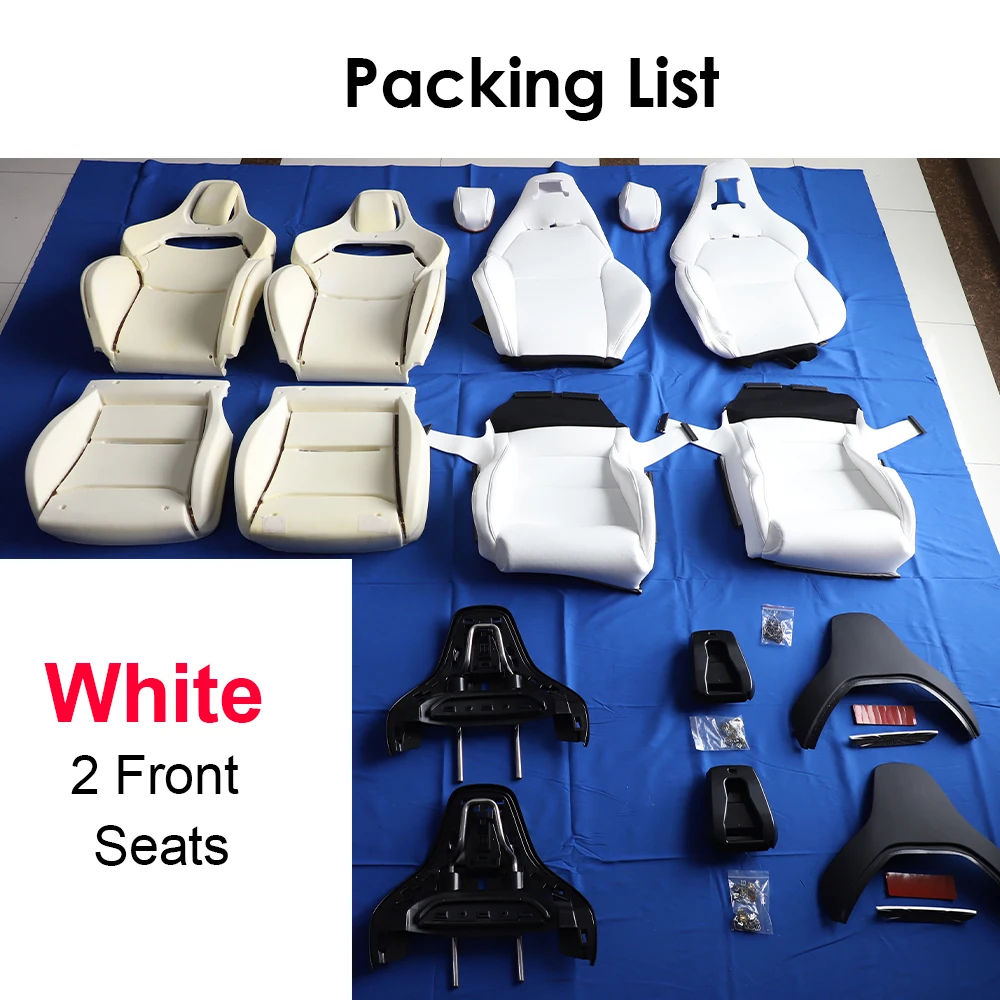 テスラ モデル3 & モデルY 専用　シートベンチレーション テスラ モデル3 & モデルY 専用 シートベンチレーション - メルカリ