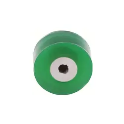 Self-Adhesive Stretchable Grafting Tape for Garden Plants & Seedlings (1roll)