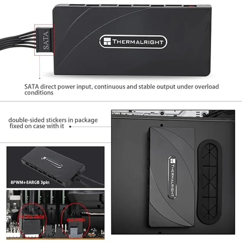 dsc-products