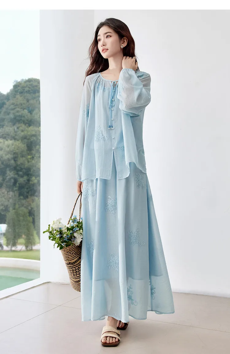 Product details