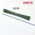 20PCS-30CM