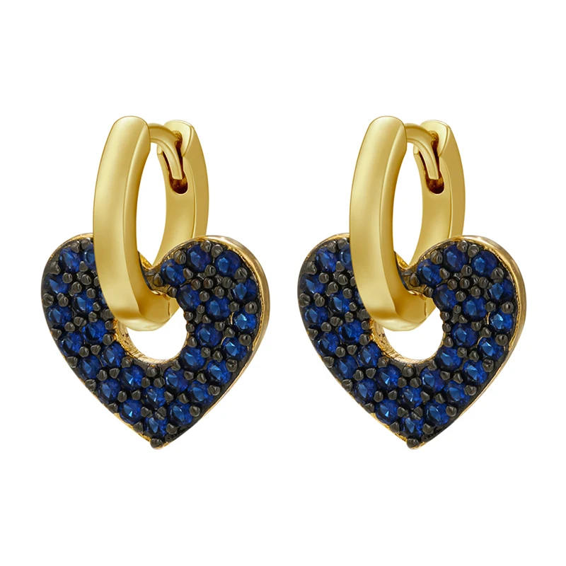 Flipkart.com - Buy GetNext Fashion jewelry Alloy Earring Set Online at Best  Prices in India