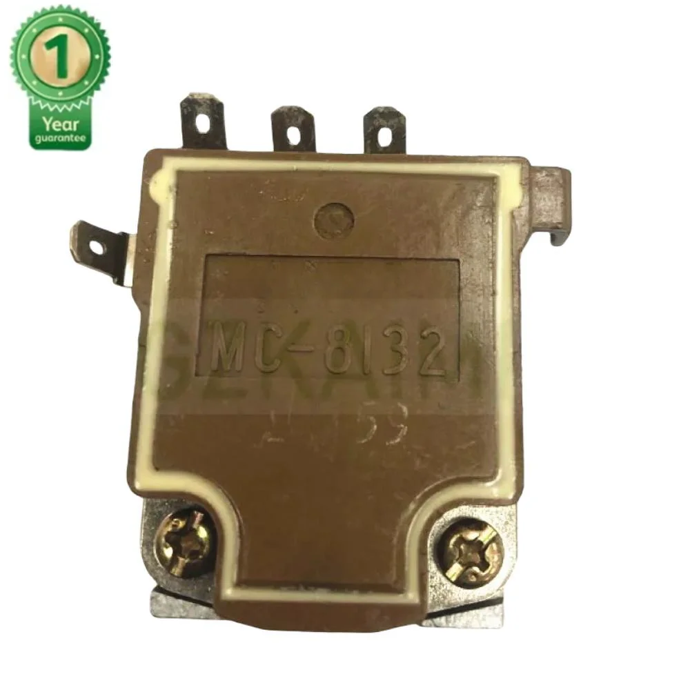 OEM MC-8132 30120-PM5-A01 MC8132 30120PM5A01 A-cura H-onda C-ivic Integra  ȭ   30120-PM5-A01
