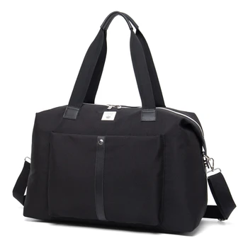 LEQUEEN Bolso Mochila Maternidad Gran Capacidad para Pañales y Cochecito