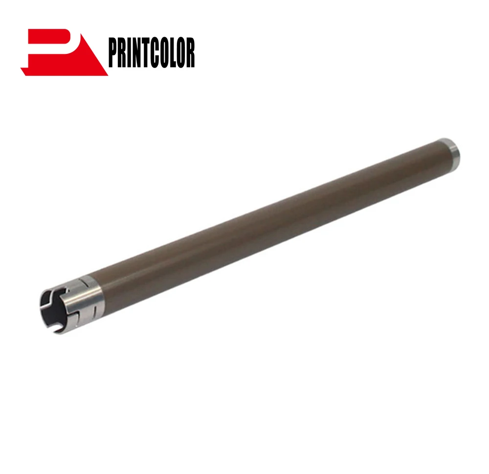 

5-кратный фьюзер, тепловой ролик для Brother MFC 7240 7360 7362 7365 7460 7470 DCP 7860 7055 7057 7060 7065 HL 7070 2130 2132 2220 2230