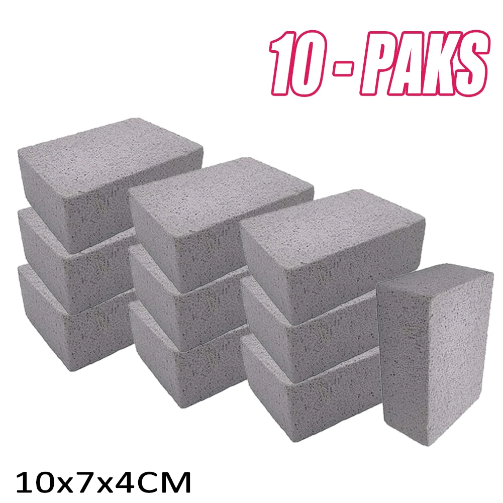 10pcs