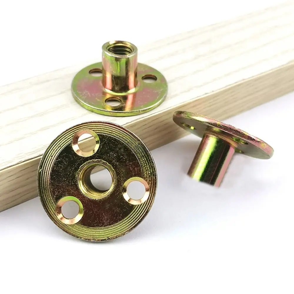 Slide image e3bf751df4a44f8abdb40dd839d30cf2