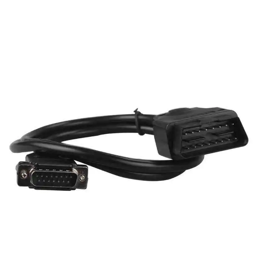 Car Truck Moto ECU Programmer For Fgtech Galletto 4 Master V54 FG-tech V54 0475 Support BDM Full Function Auto ECU Chip Tuning 6
