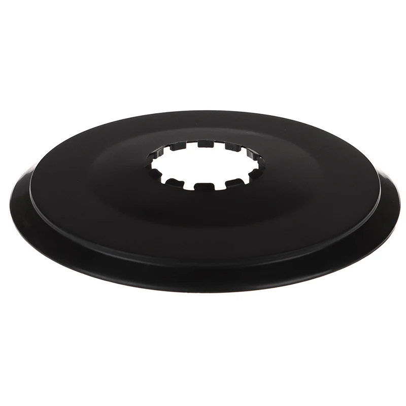 Bicycle cassette Bicycles Flywheel Support MTB Mountain Bikes Road Disc Brake Cassette Hubs Protection Cover Parts 1pc