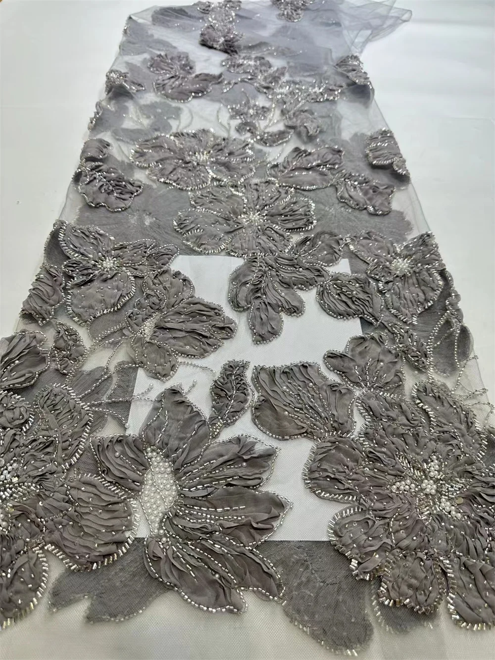 Slide image undefined