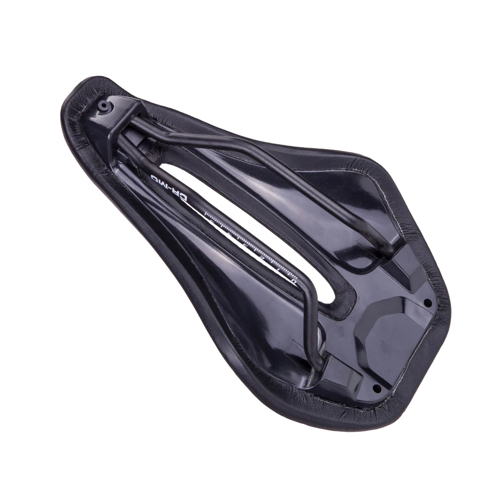 ZTTO MTB ε ũ , 146mm ʰ淮 TT Ʈ, ü  ª   , а   