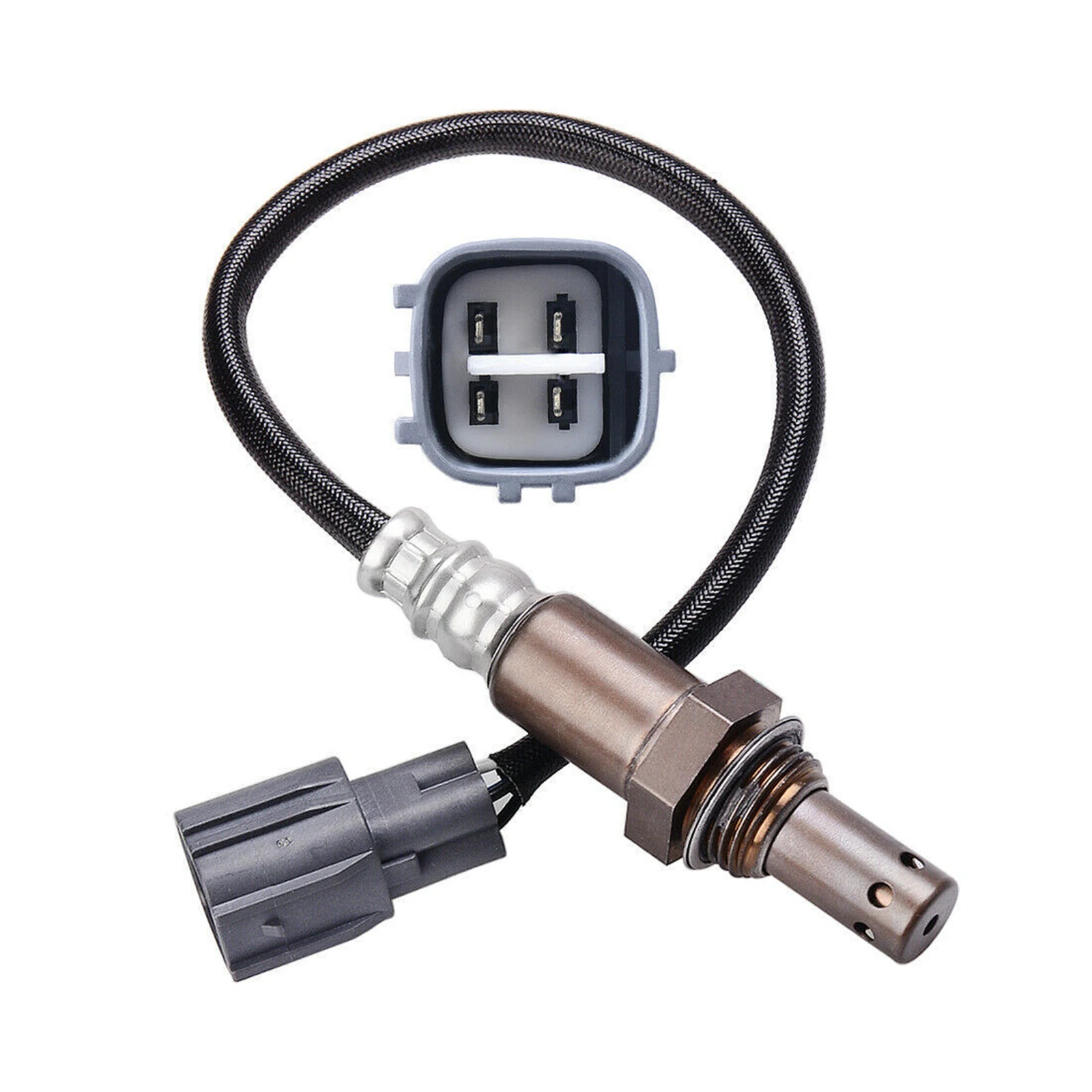 234 9049 O2 Oxygen Sensor Replacement for Toyota RAV4 Camry 2.4L 3.5L Upstream LEXUS ES350 Car