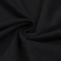 Born To Dilly Dally forcé de verrouiller dans un chat drôle Meme femmes vêtements à manches courtes col rond impression pull T-shirts 5
