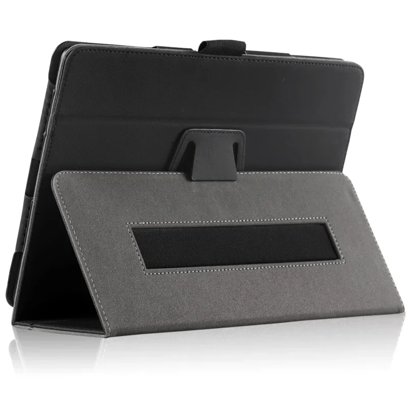 For TCL NXTPAPER Tab 11 Case 9166G 9466X 10.95