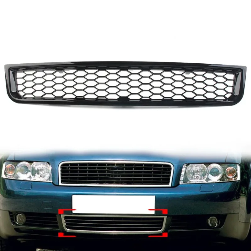 ڵ  ߾ Ϻ ׸ Ŀ ȣ, ƿ A4 B6 , ƹƮ 2001-2005  , ڵ Ÿϸ ǰ, 8E0807647