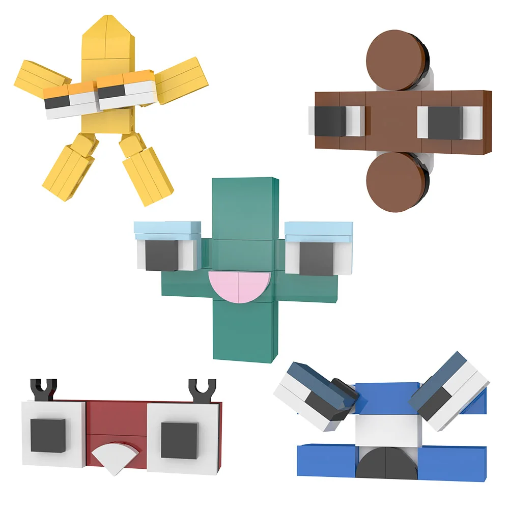 

Желтая машинка CAB с налогом, цифры, ЛОР, Алфавит-ЛОР, строительные блоки, 26 букв, строительные блоки, Обучающие игрушки, сделай сам, детский подарок на день рождения