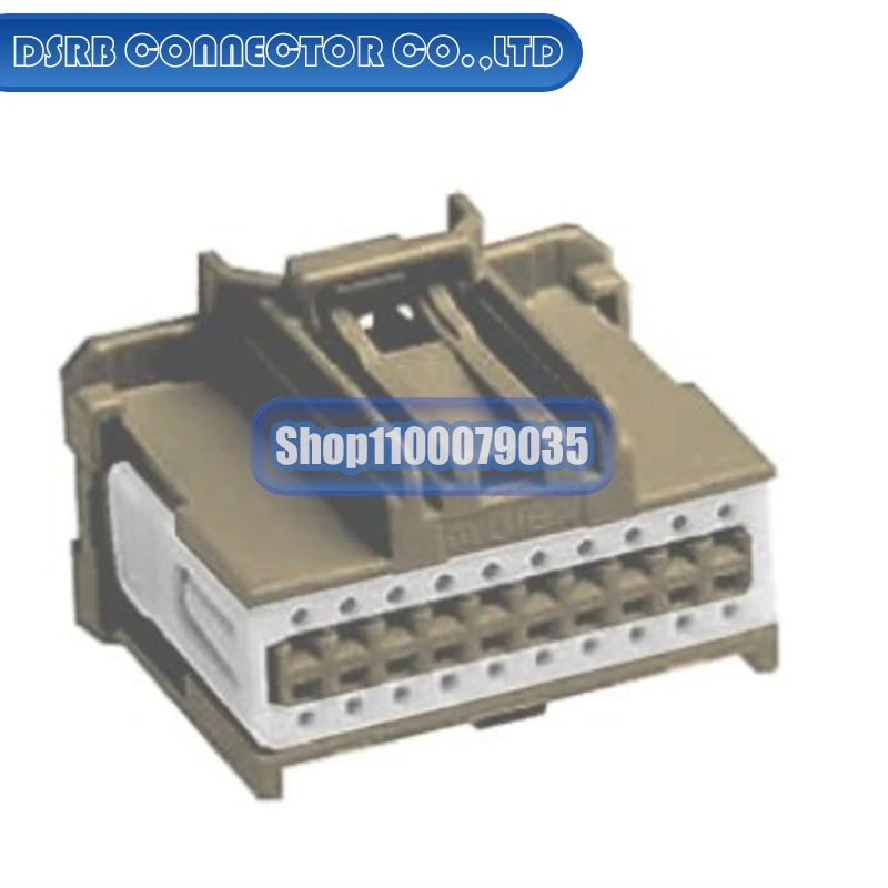 

20 шт/партия 2-178288-6 34729-0202 34824-2244 AT04-2P-EC01 ATM06-4S 12110753