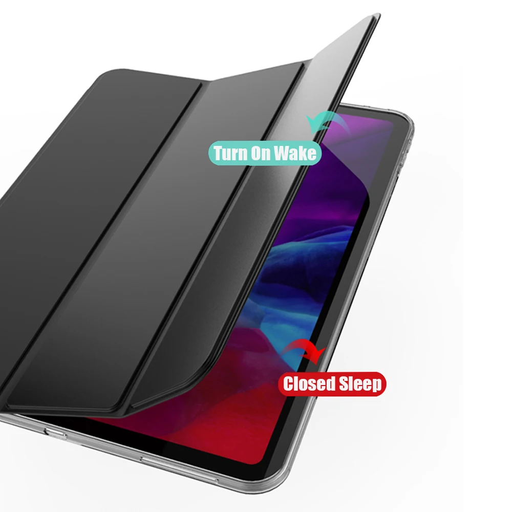 Case for Samsung Galaxy Tab S2 8.0 T710 T715 T713 T719 SM-T710 SM-T715 SM-T713 8" Tablet Protector Cover Smart Sleep Wake Case tablet case
