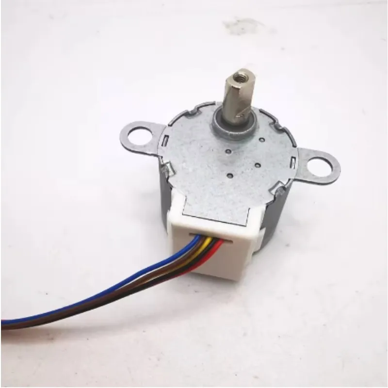 Keple Adattatore Da Presa Femmina A Spina Maschio Di Tipo F - Adattatore Per Cavi Coassiali RG59 RG6, Connettore, Installazione A Vite - Confezione Da 2 - Foto 3