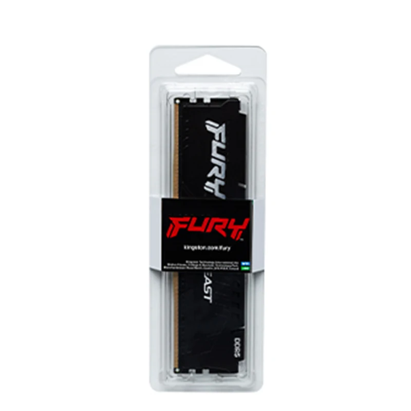 Memória de desktop, 8GB, 16GB, 4800, 5200,