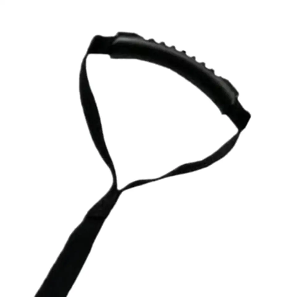 Aginkgo Cuerda De Reolque Para Kayak, Correa De Asistencia De Pie