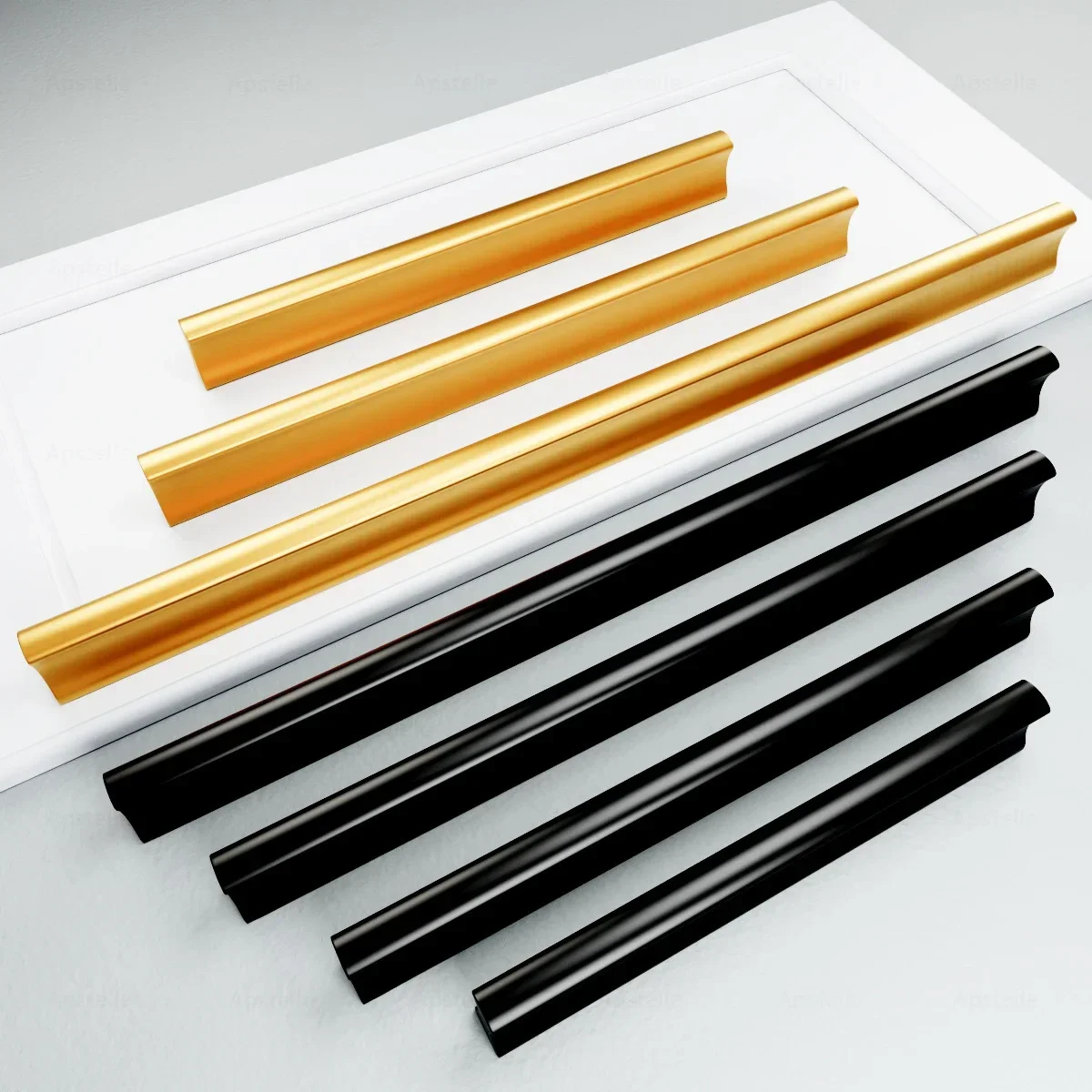 Slide image 0964397c357a4fa0845466697f507f87