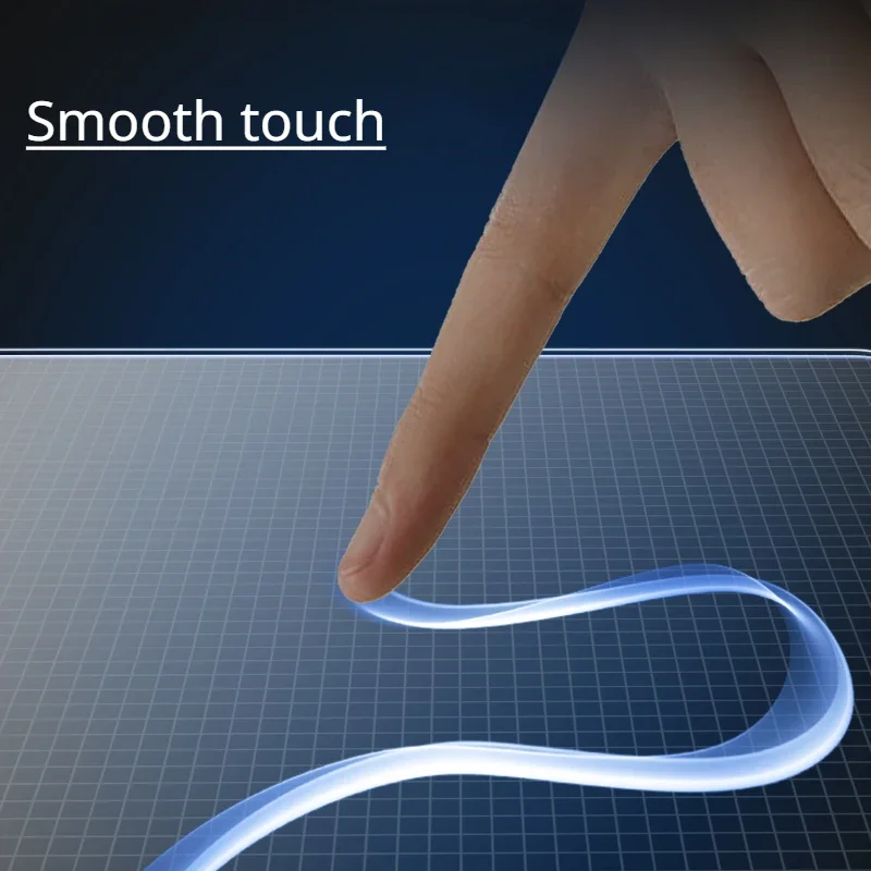 CDEFG Compatible Con Nissan Qashqai J12 /X-Trail T33 E-POWER