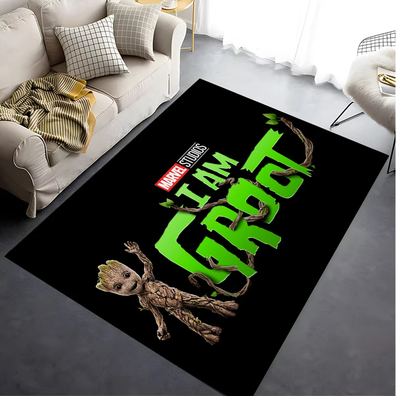 Tappeti Disinfettante Per Divano OMINO BIANCO TAPPETI SPRAY 300ml