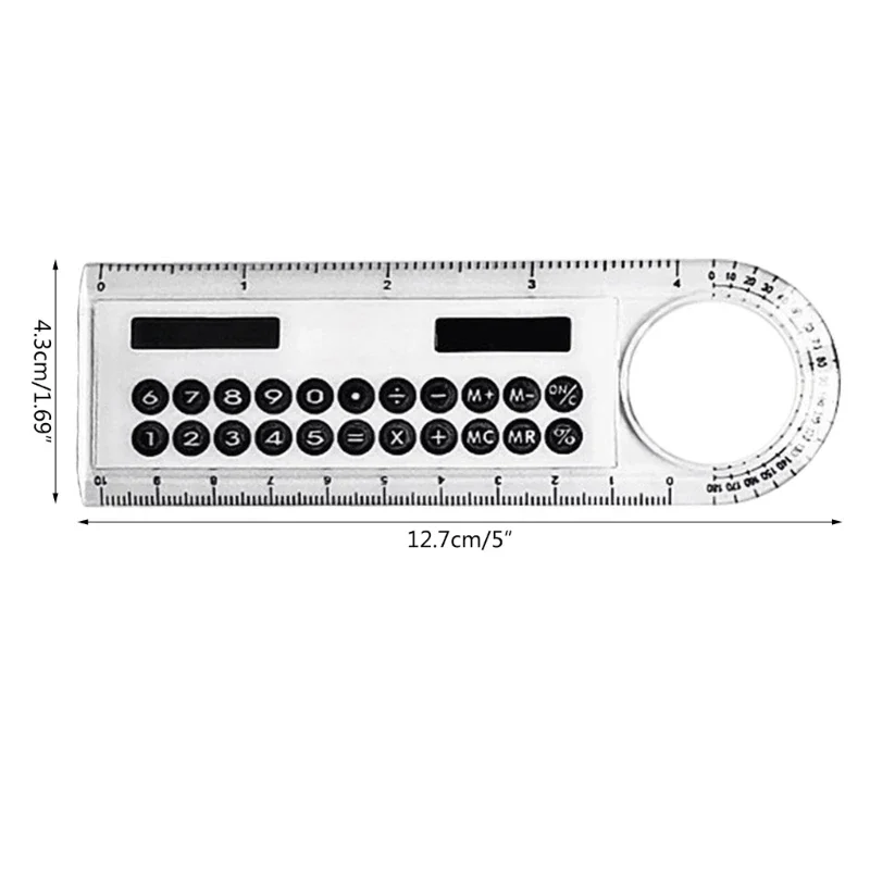 ٱ  4-in-1 , ¾翭 , ,   