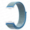 14 Taboc blue