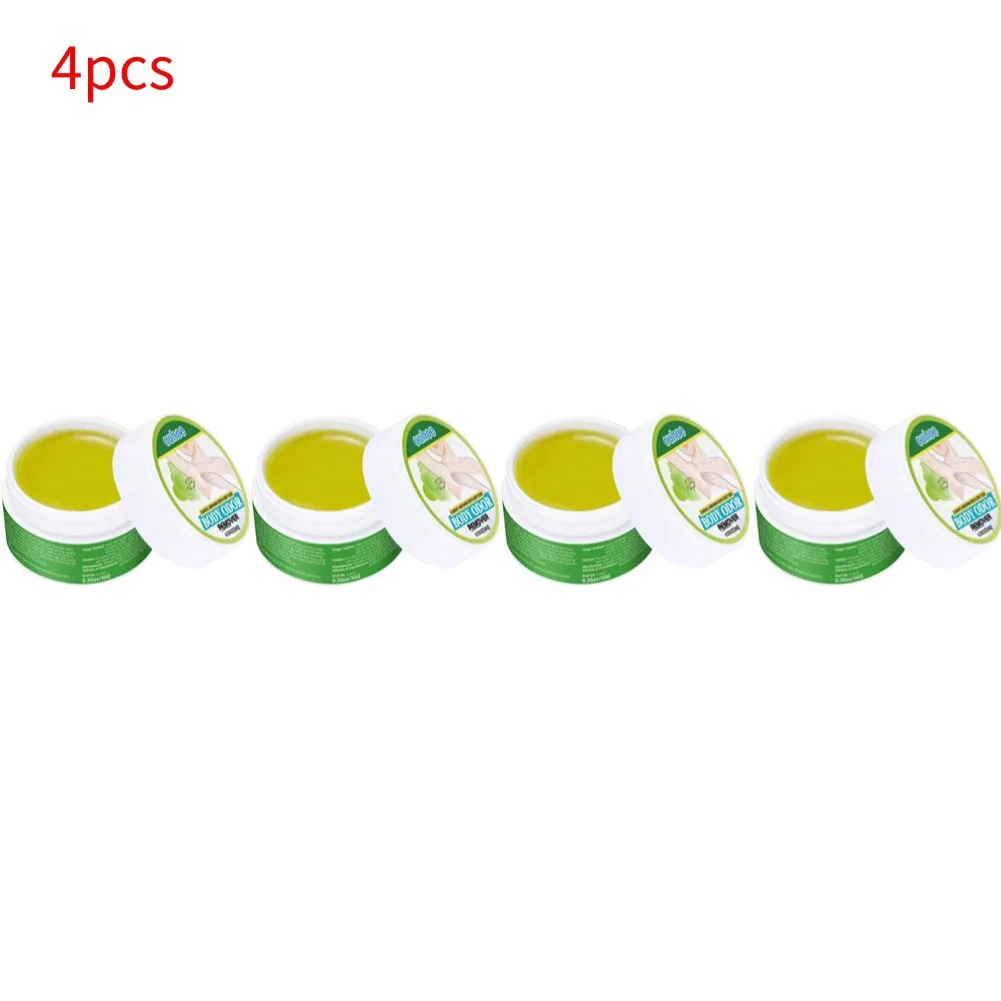 4pcs