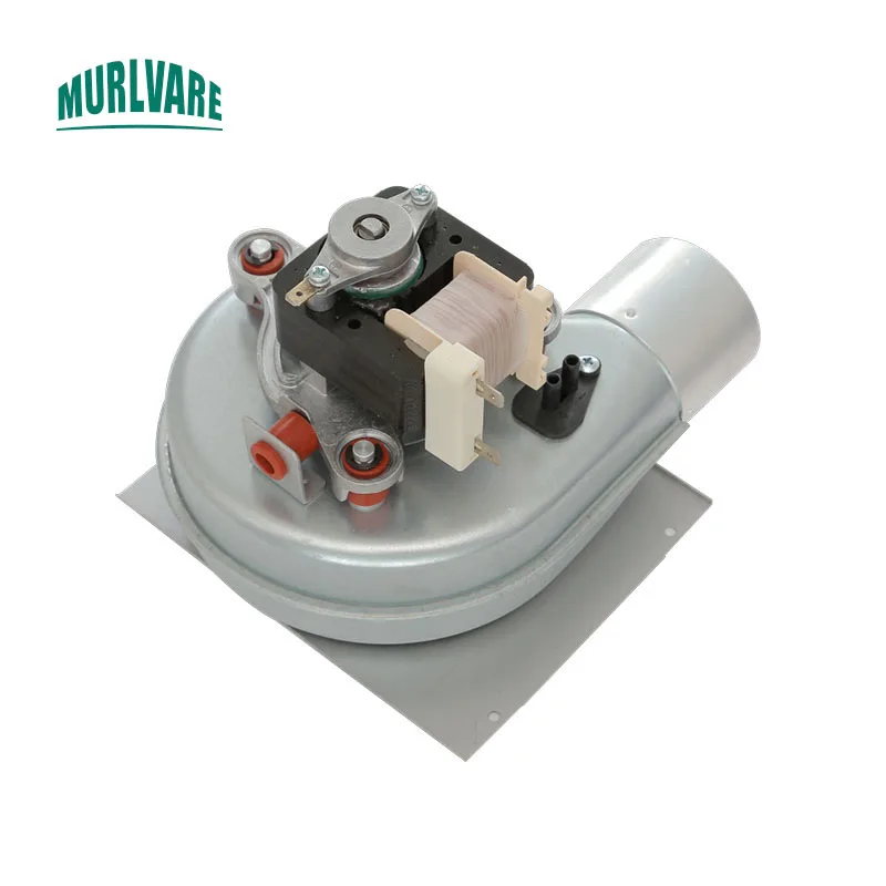 Wall-hung Boiler Heating Furnace Special Fan 35W 48W 56W 65W Universal Fan  For Vanward Squirrel SMS Gas Boilers - AliExpress