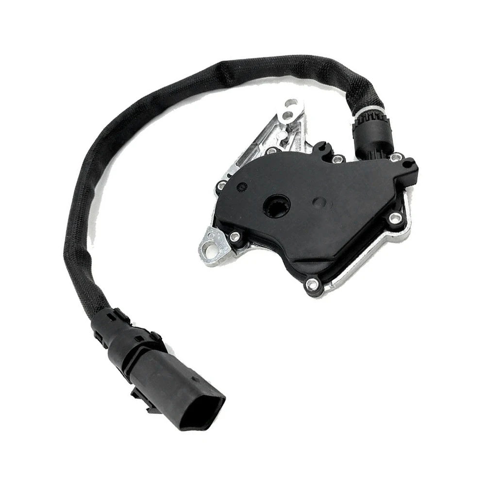 01V919821B Neutral Safety Switch/range Sensor 5 Speed Gearbox 9 pins