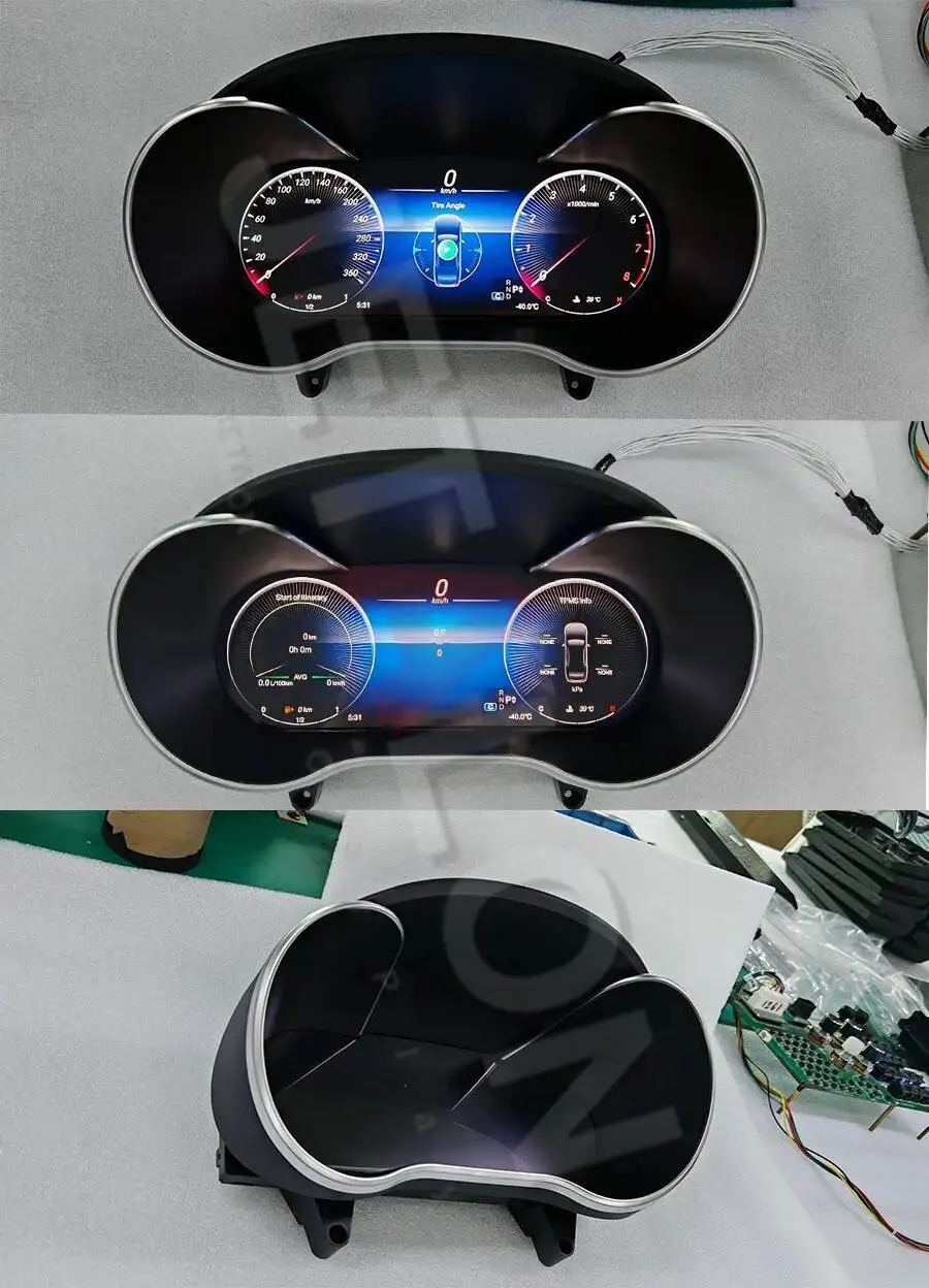 x1.jpg