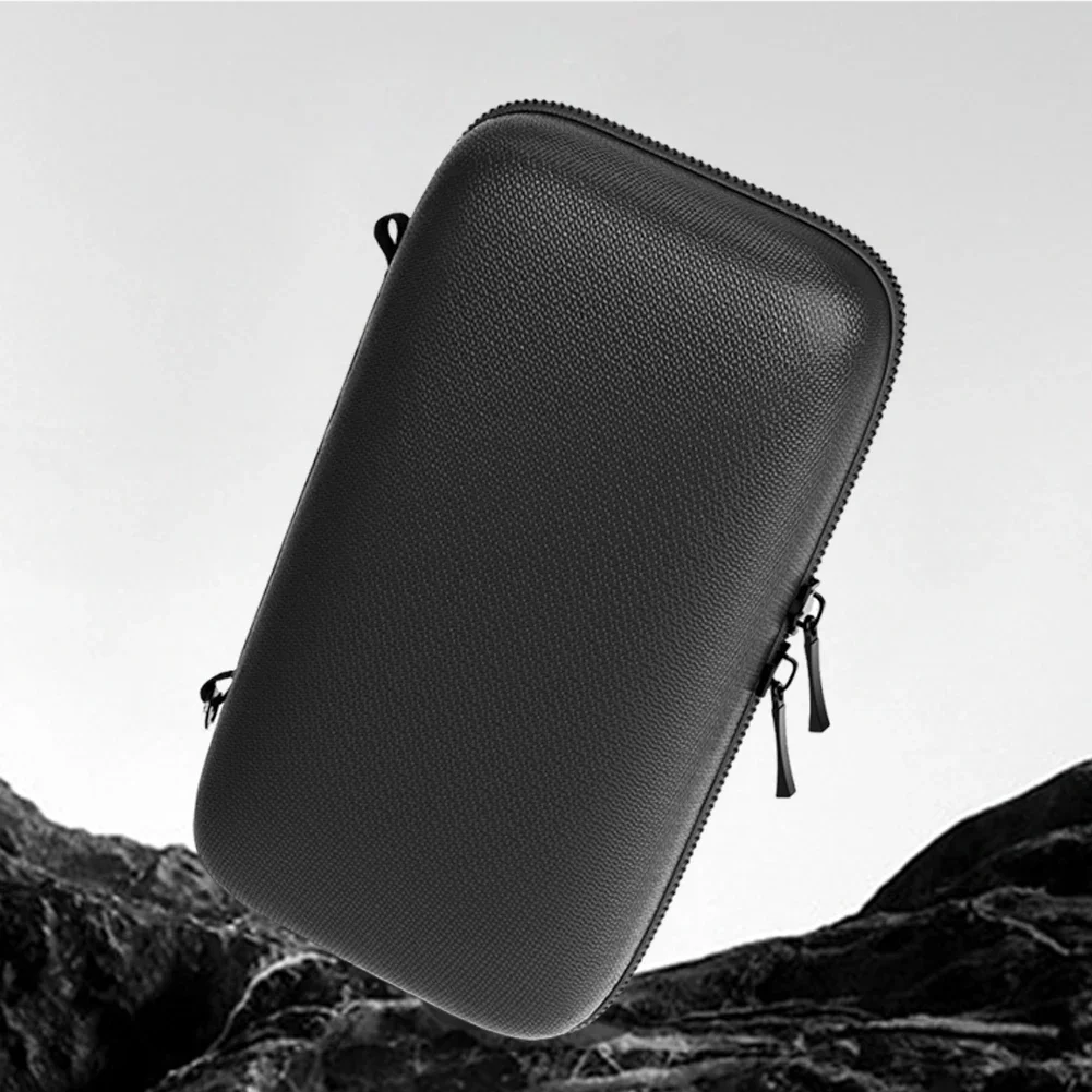 Double Layer USB Flash Drive Case,USB Stick Organizer,Thumb Drive Holder,Pendrive Case,Flash Electronic Accessories,Usb Flash Drive Case,Electronic Accessories Case