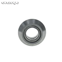 Computer Embroidery Machine Accessories Diamond Bearing Double 8mm x 18mm Thick Thin Side Car Bearing - Image 5