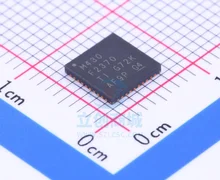 

MSP430F2370IRHAT package QFN-40 New Original Genuine Microcontroller IC Chip (MCU/MPU/SOC)