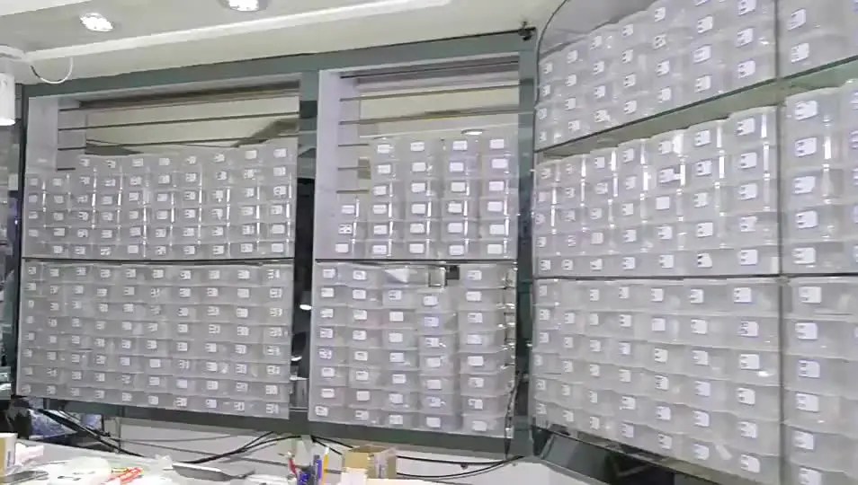 KJJEAXCMY браслет из серебра 925 пробы с перидотом для женщин