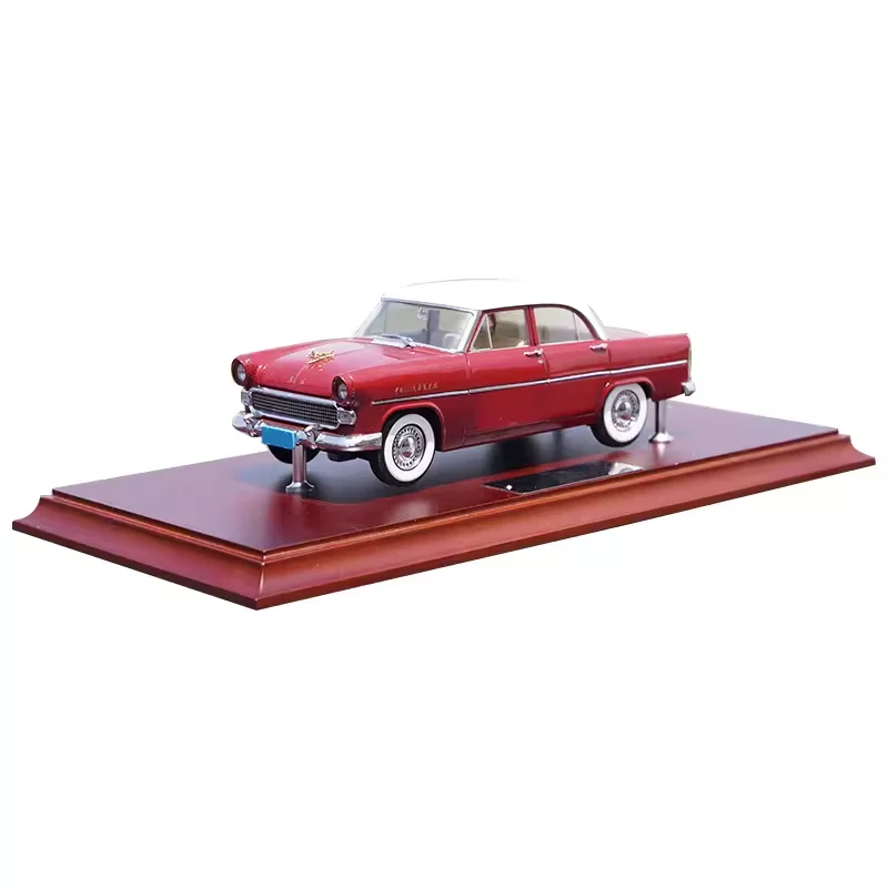 S7ec4346994494a52868fa9ca2cd880f8b