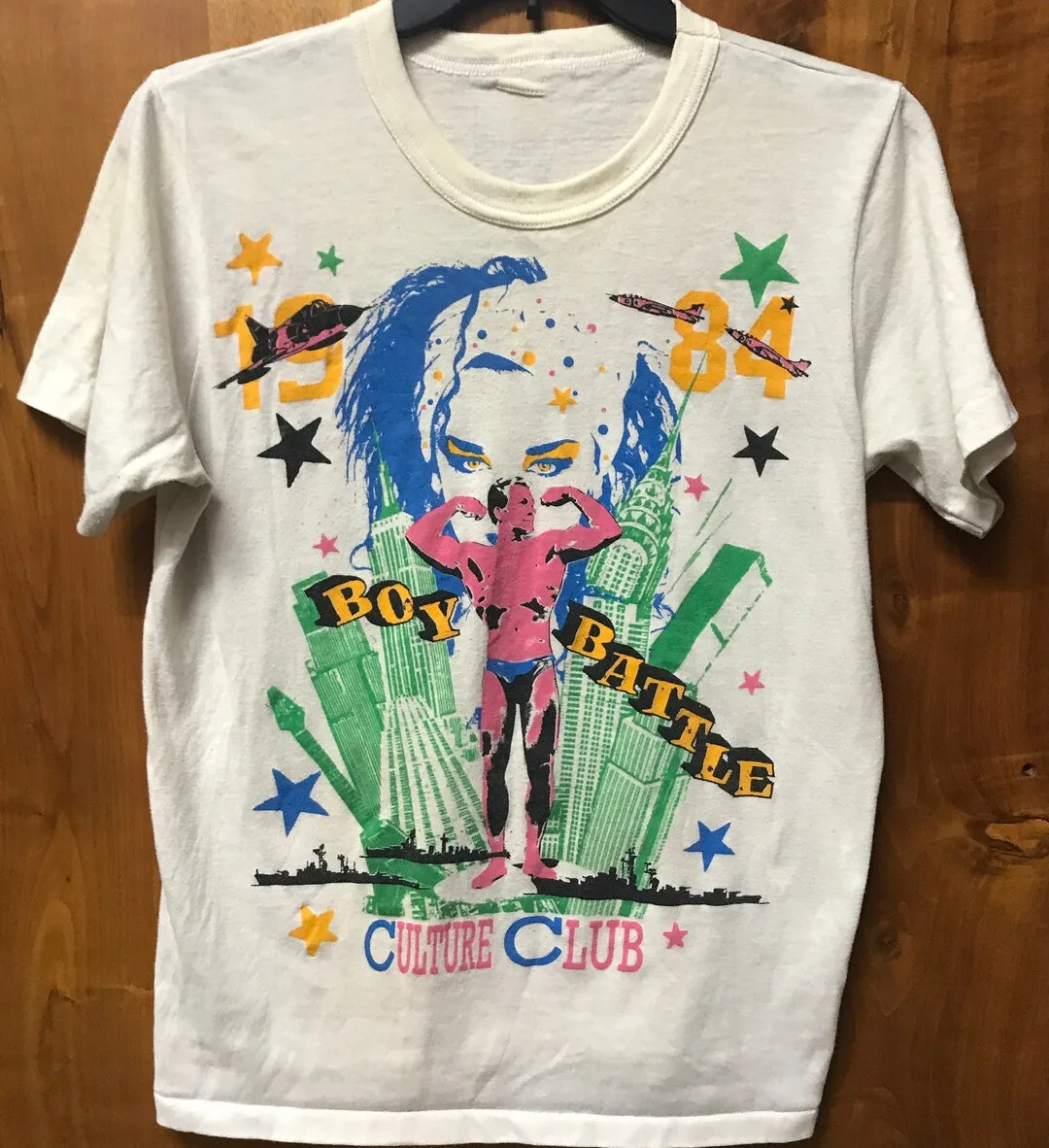 

Рубашка с коротким рукавом унисекс, белая