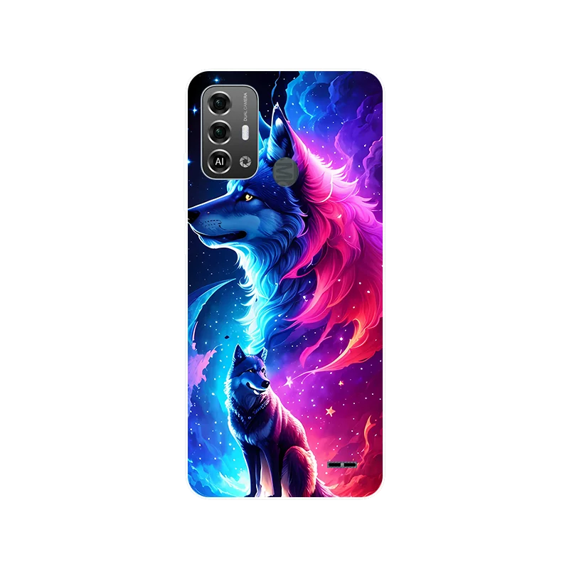 Football Soft Silicone Back Case, Protective Phone Cover, Etui