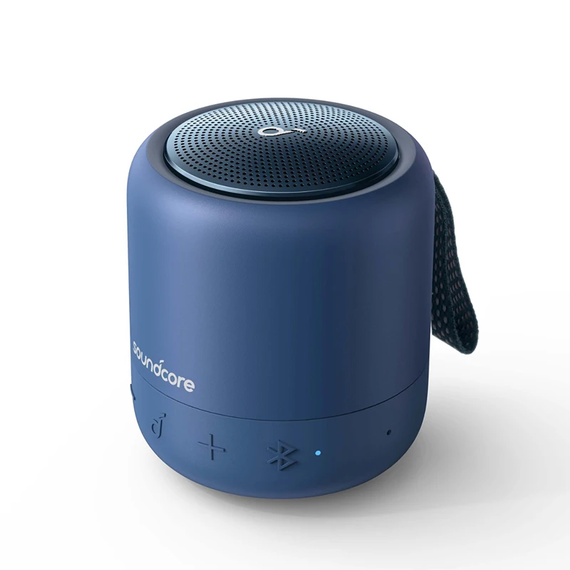 Anker soundcore sale mini 2