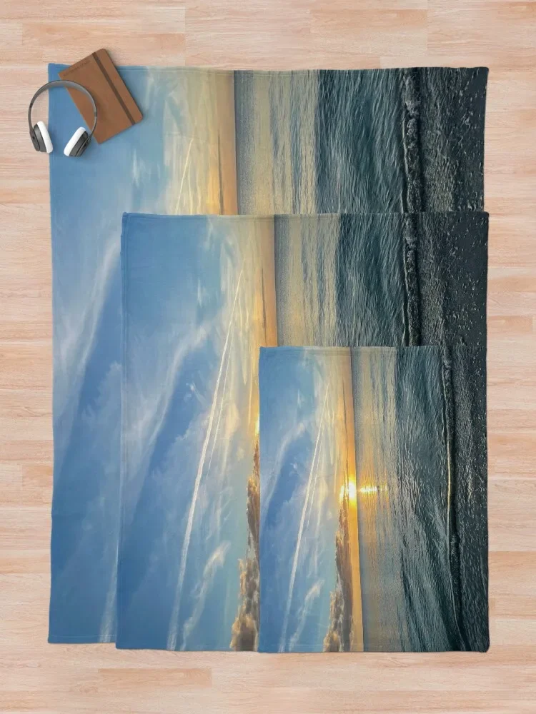 ī�� �ڽ�Ÿ �ָ����� ������ ���, ���Ÿ� ���� ������ ���, �ʴ��� ������ ���, ���� �ϸ�