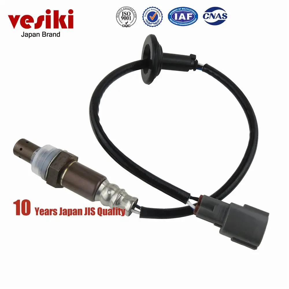 

Japan Vesiki Oxygen Sensor 89465-47070 8946547070 For TOYOTA PRIUS 1.5L 2003-2009