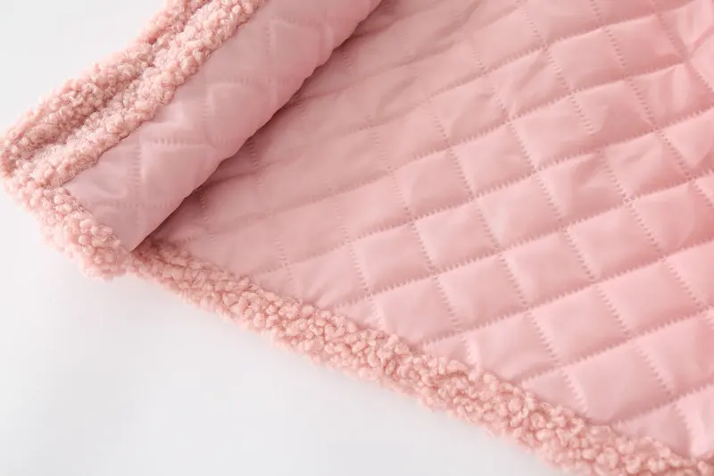 casaco outono inverno primavera criança outerwear roupas de bebê para menino casaco