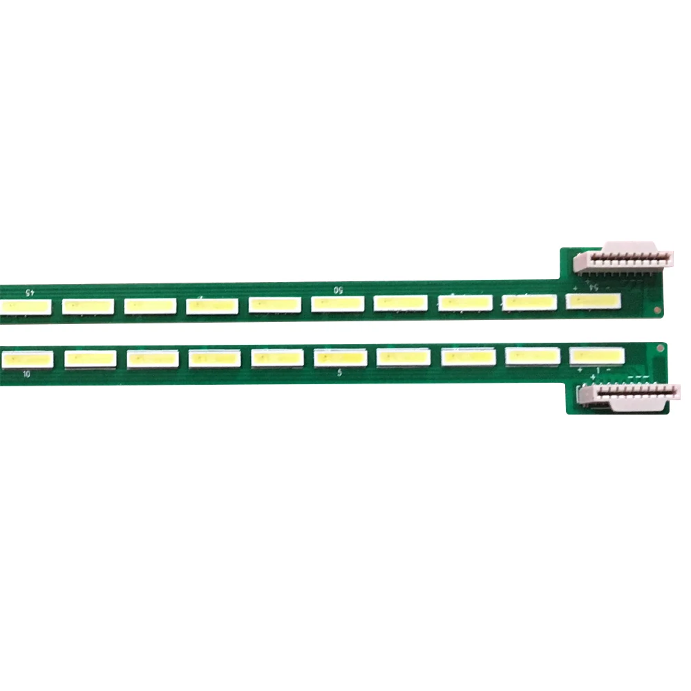 LED Ʈ Ʈ 54  LG 42 V13 ART TV REV 0.4 0.6 1 L + R-Type 42LA6800 6922L-0072A LC420EUG PF F1 42LA8600 42LA6600