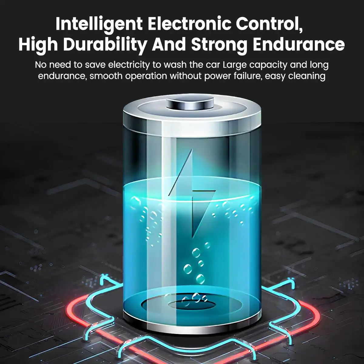 ���� �޴�� ���� ������, ������, ����, 500W, 1500mah