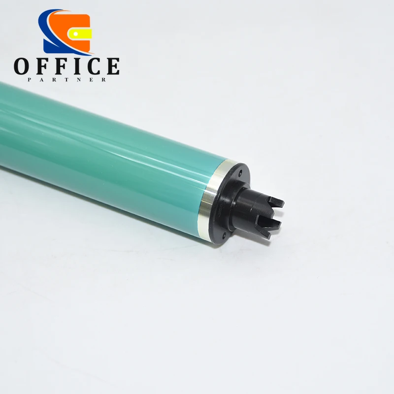 Tamburo Opc A Colori C60 Per Pressa Per Immagini Canon C600 C700 C800 C650 C750 C850 C660 C710 C70 Irc7055 7065 /C7260 9075 9280 Cmy