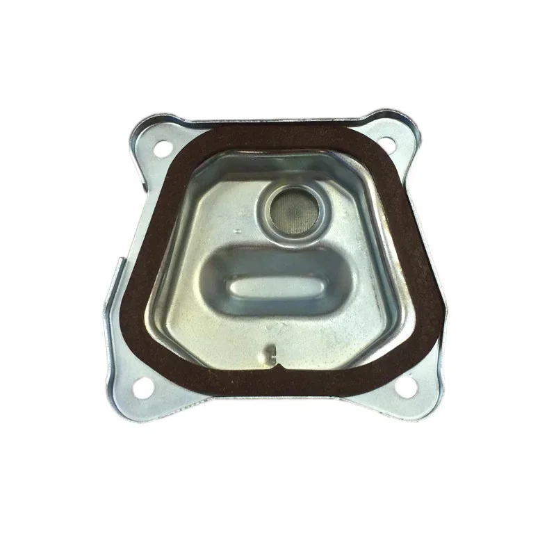 For For Gasoline Generators Water Pumps 168F 170F 2KW 2.5KW 2.8KW 2 "3" Cylinder Head Cover OHV Cover